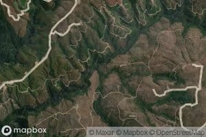 Estero El Manzano