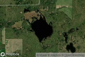 Kingelm Lake
