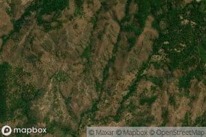 Barranca El Tecolote