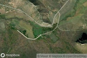 Bear Creek