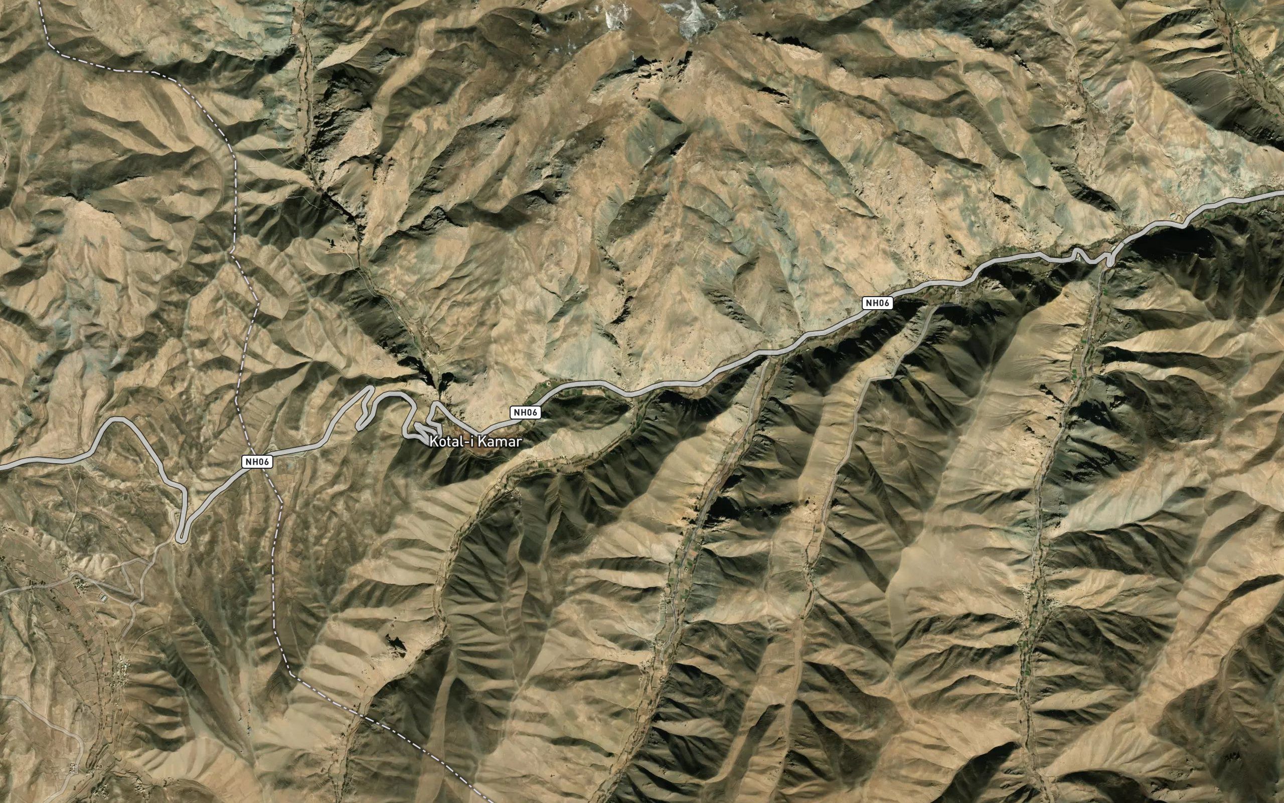 Sangandab