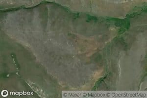 13N13E28DB__01 Spring