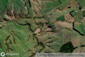 Fortification Stream