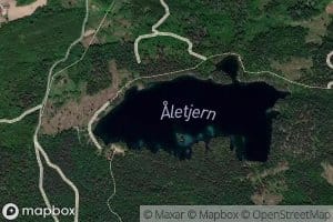 Aletjern