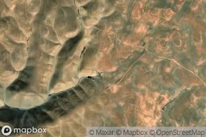 Cheshmeh-ye Darreh Pidi