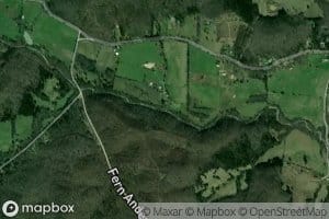 Weeping Willow Spring