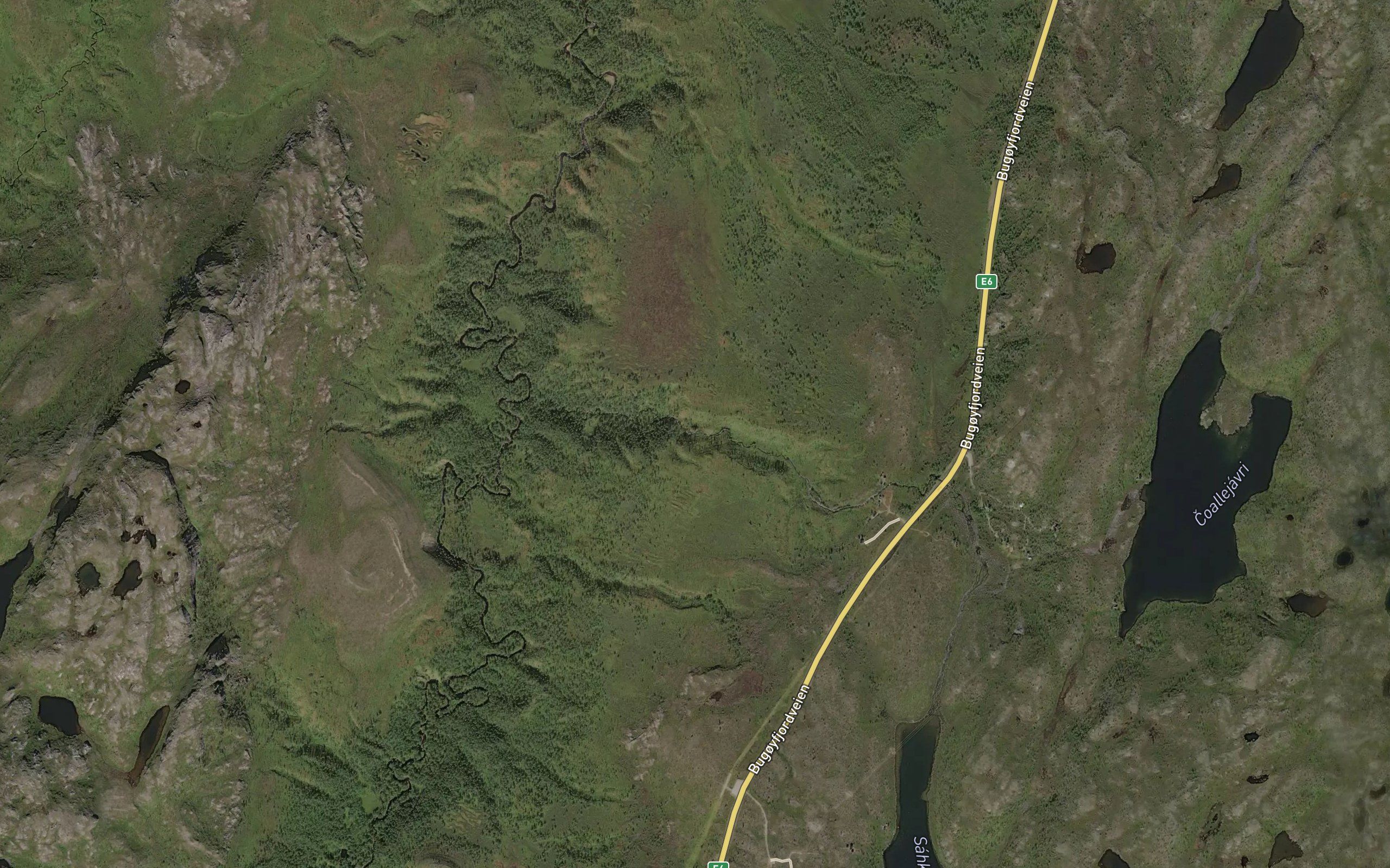 Sakkarasjakka