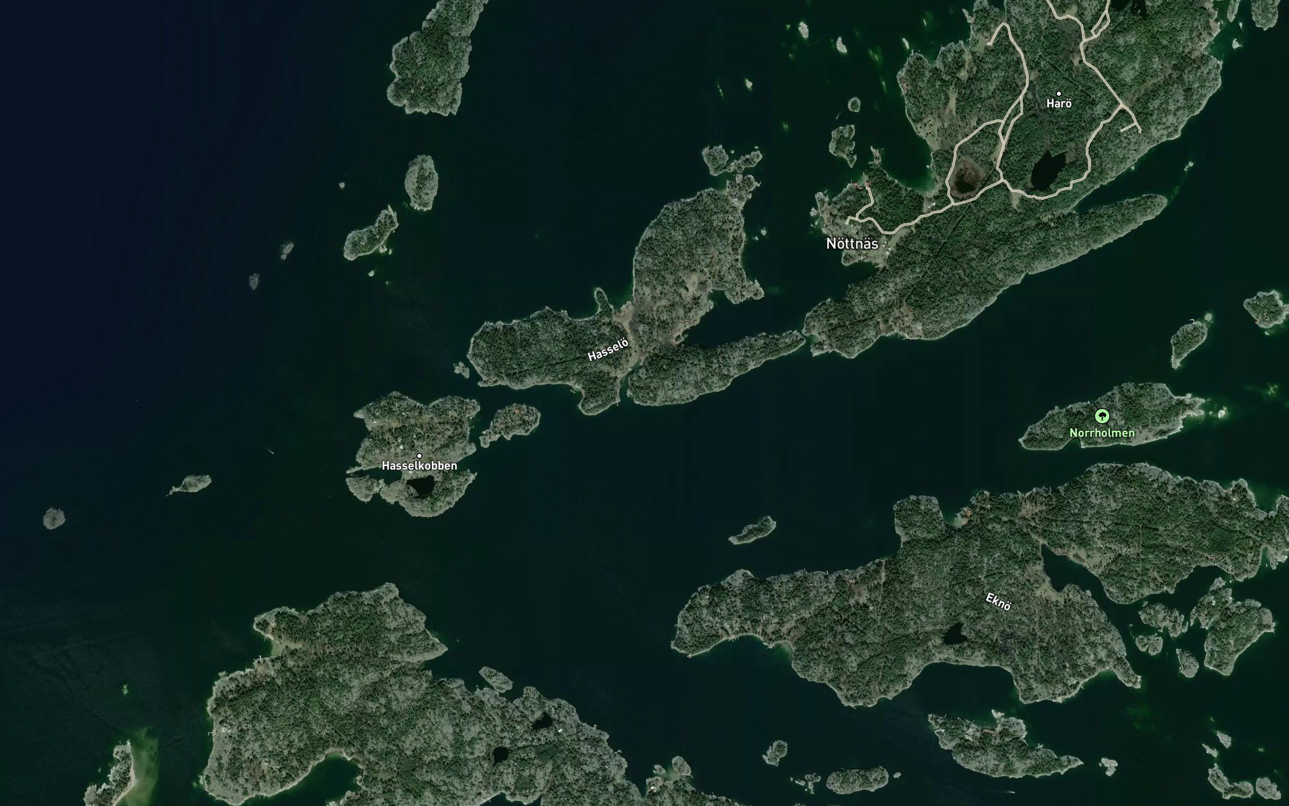 Langviken