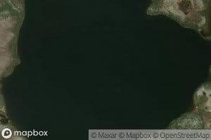 Williams Bay