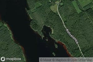 Kankkulahti