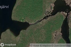 Ucca Sevzjavraa Kuoska