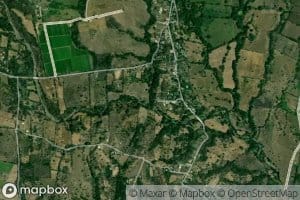 Riachuelo El Chilcal