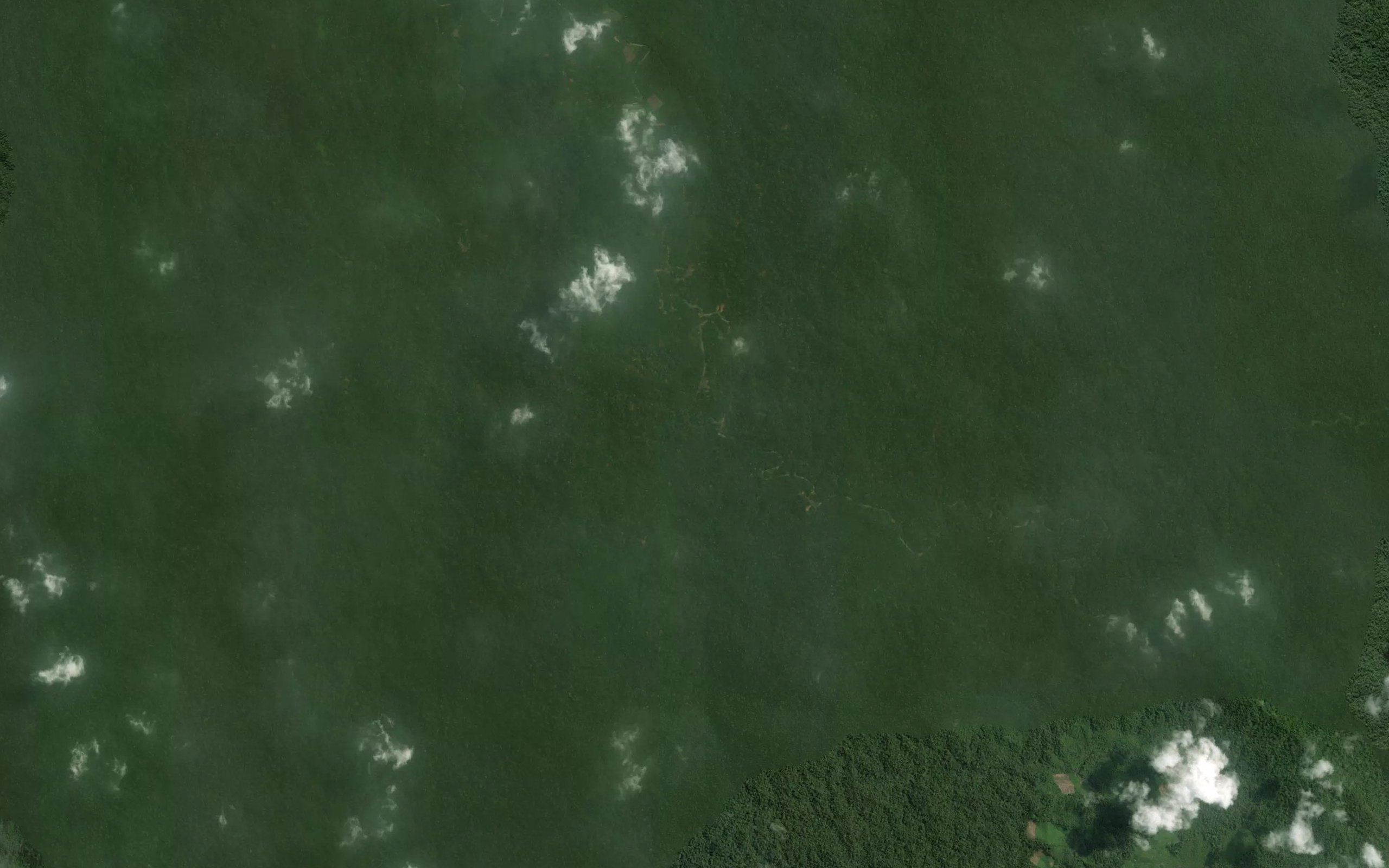 Sungai Siunul