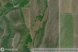 13N13E26AB__01 Spring