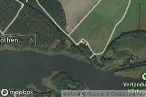 Spree-Dahme-Umflutkanal