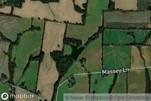 Massey Lake