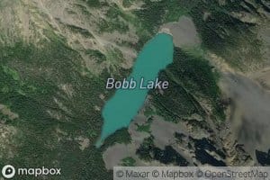 Bobb Lake