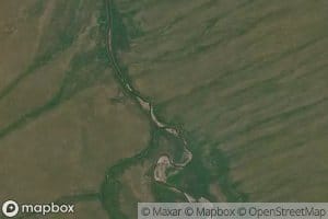 Bella Creek