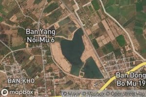 Ang Kep Nam Nong Ma Jok