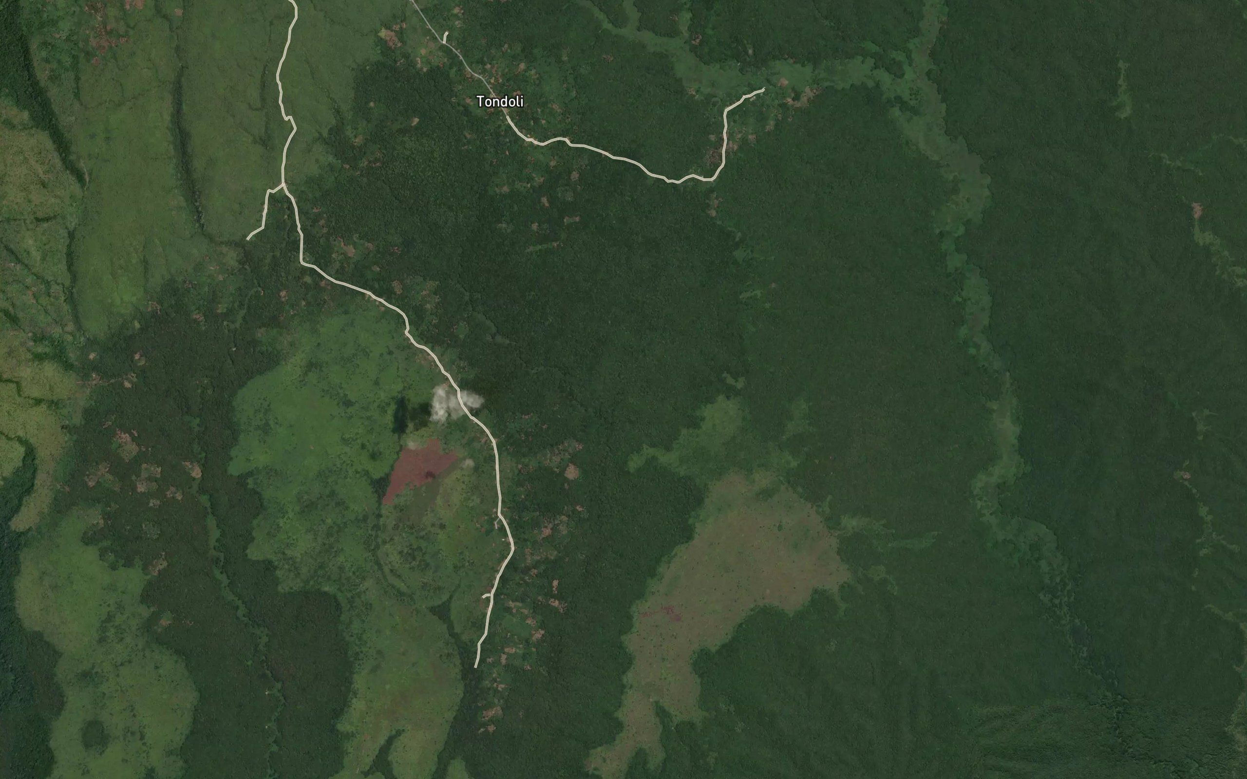 Malibotu