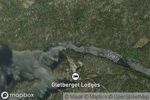 Glotfossen