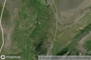 12N13E22AC__01 Spring