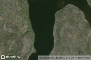 Smelsky Lake