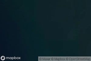 Petropavlovskaya Vnutrennyaya Gavan'