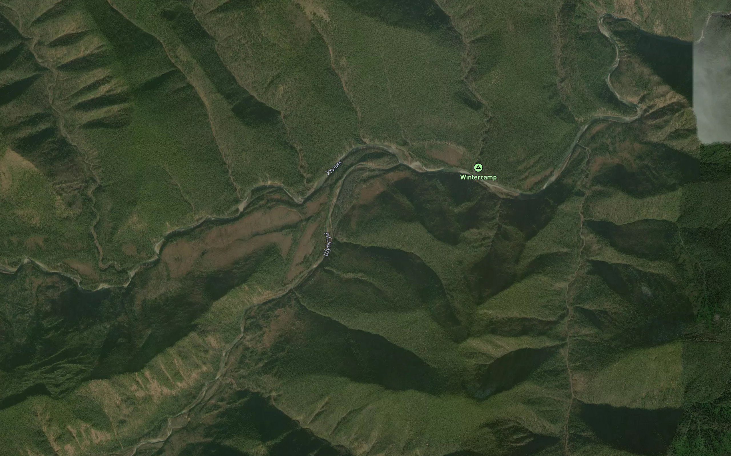 Subutuy