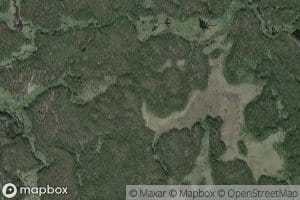 Little Discovery Creek