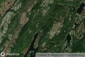Ruisseau Kaiakuaniau
