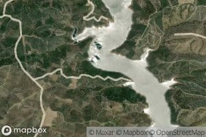 Ribeiro da Malaguarda