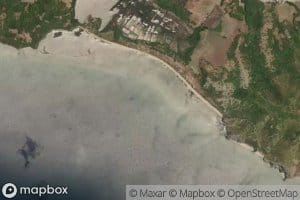 Butong Cove