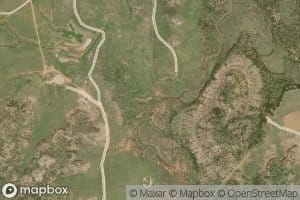 Dry Creek
