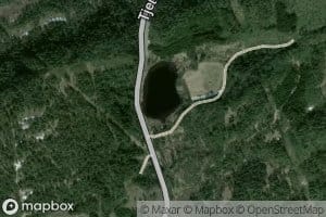 Kvamlivatnet