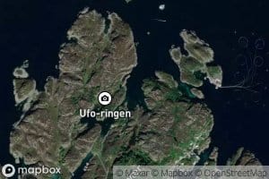 Nordrevagen