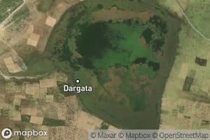 Dargata
