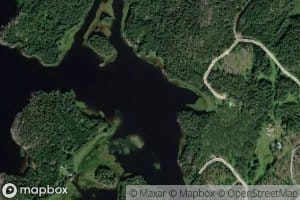 Hakolahti