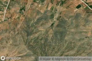 Cheshmeh-ye Qabrisheh