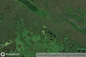 Rudkhaneh-ye Chafrud