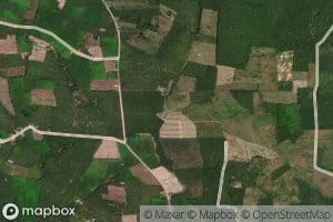 Ang Kep Nam Huai Luek