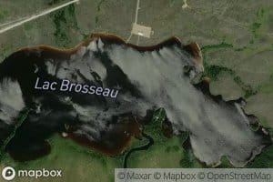 Lac Brosseau