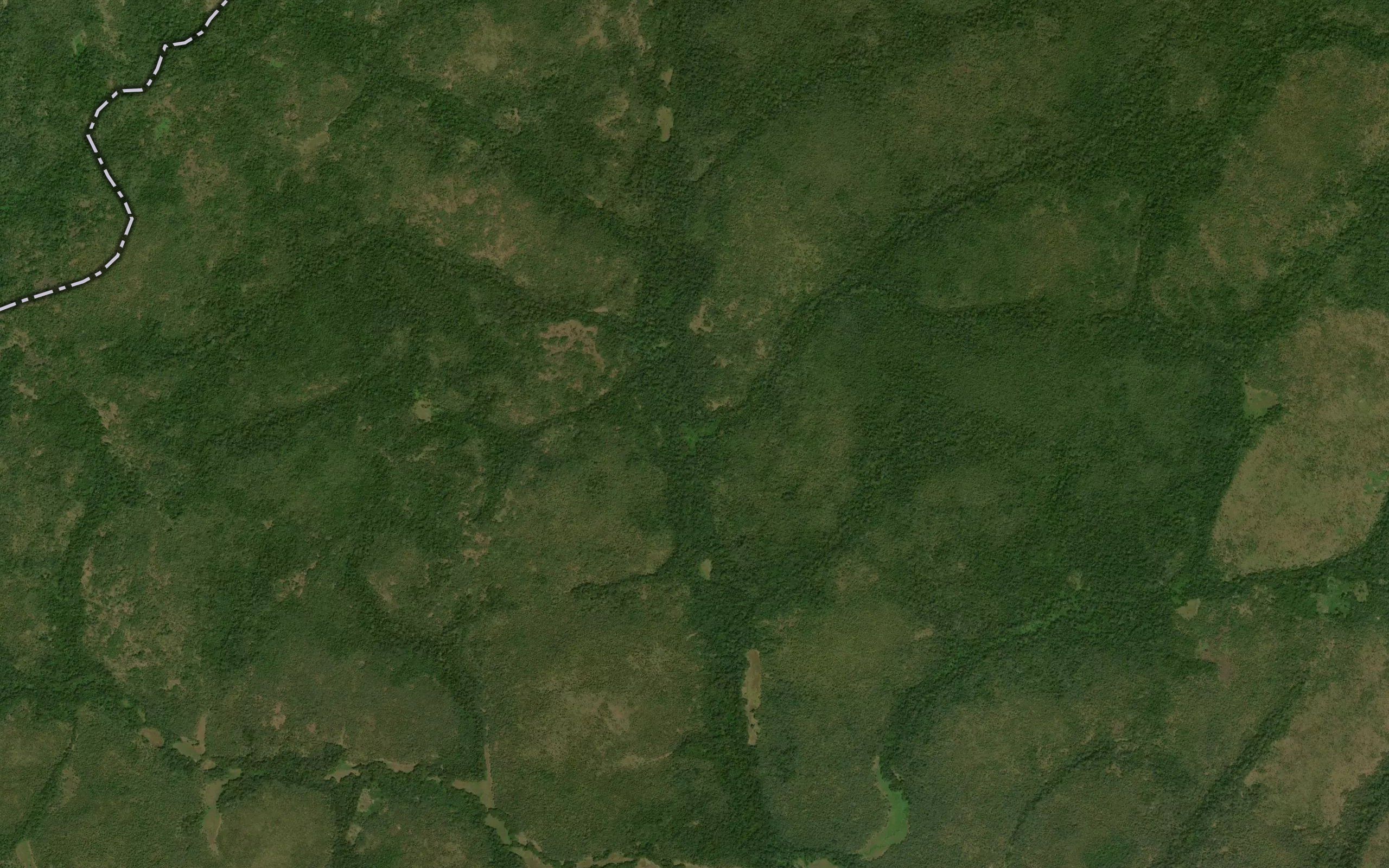 Nanguya