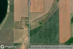 14N14E26BB__02 Spring