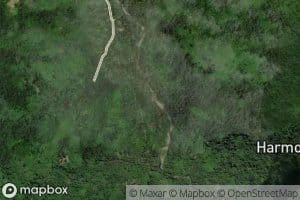 Butakio Totanggelodoka