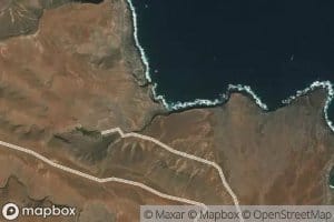 Ribeira Estancia Velha