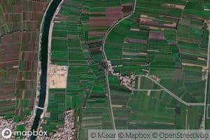 Tur`at Halq al Jamal