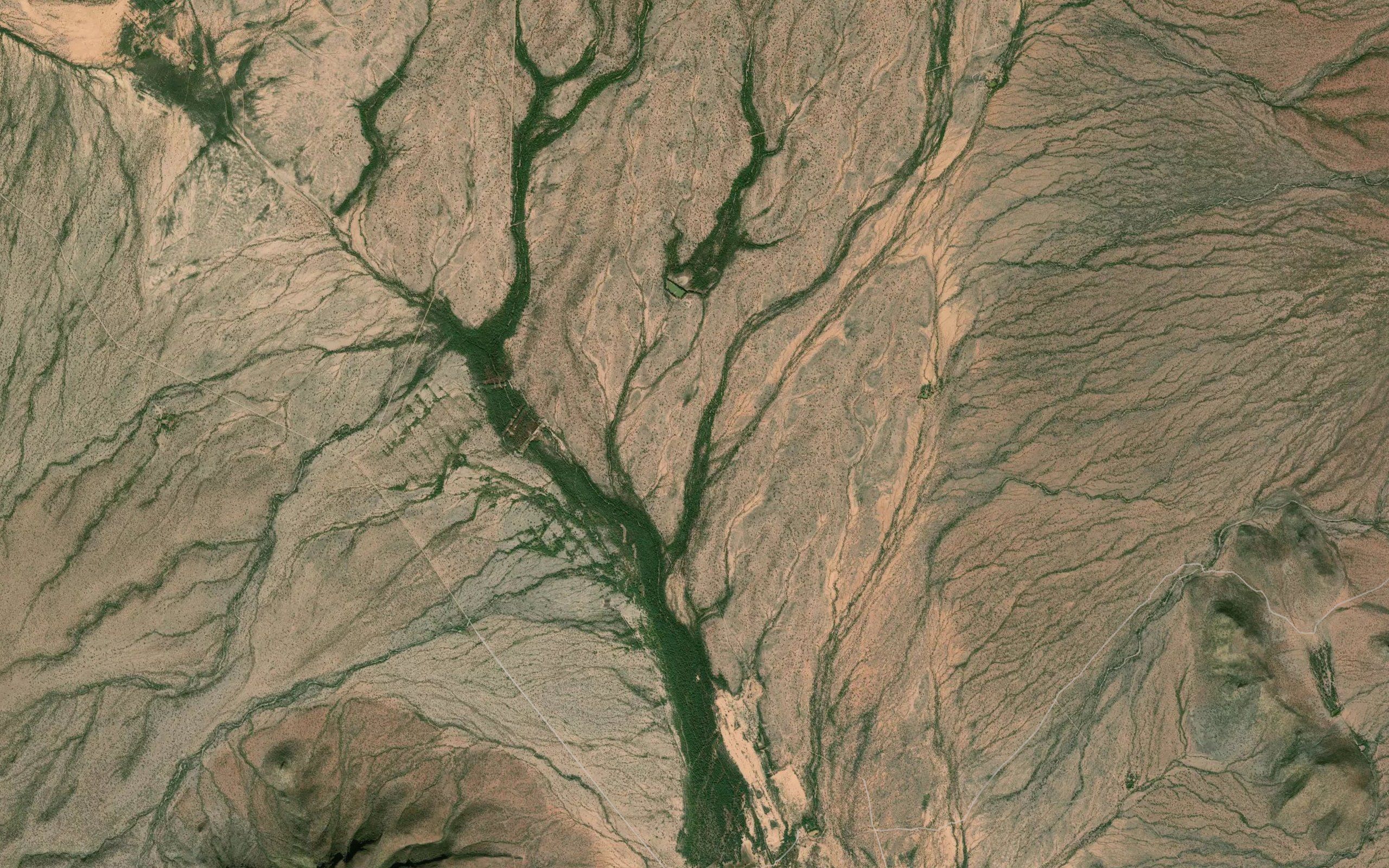 Presa Vilmo