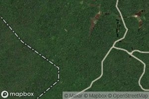 Rechter Kleine Commewijne