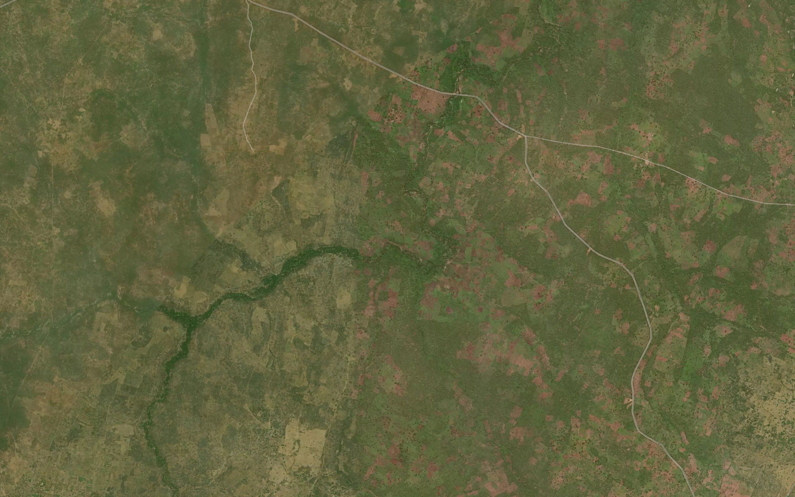 RiverOloyin